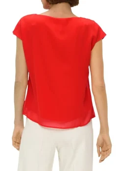 Discount s.Oliver black label pusero 10.2.20.10.100.2145111