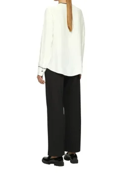 pusero 2158545*s.Oliver black label Online