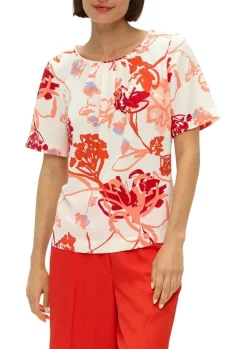 pusero 2145008*s.Oliver black label