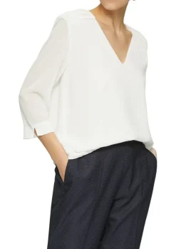 pusero 2159029*s.Oliver black label Online