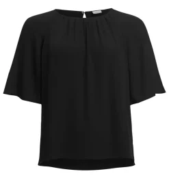 pusero 2136088*s.Oliver black label New