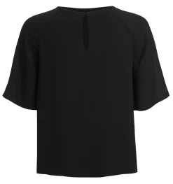 pusero 2136088*s.Oliver black label New