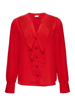 pusero 2154272*s.Oliver black label Online