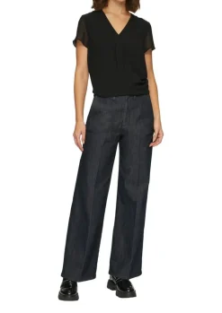 Hot s.Oliver black label pusero 2156108