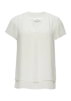 Hot s.Oliver black label pusero 2156108