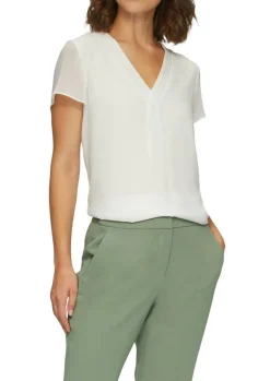 Hot s.Oliver black label pusero 2156108