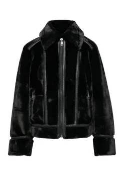 Online s.Oliver black label takki 2148979 9999 Musta