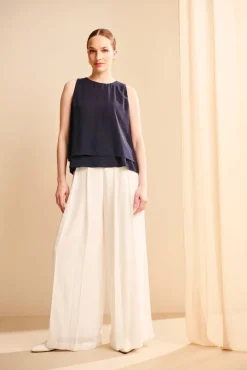 toppi 2164607*s.Oliver black label Hot