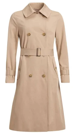 Hot s.Oliver black label trenssi 2142880 8402 Beige