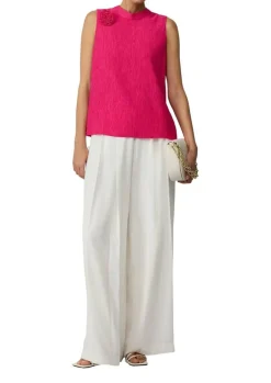 tToppi 2162767*s.Oliver black label Online