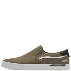 kangaskengät Sanako1 701*s.Oliver Best