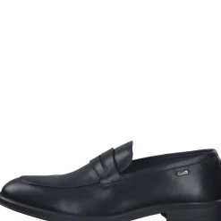 Clearance s.Oliver loaferit Srija 001 001 black