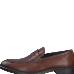 s.Oliver loaferit Srija 307 307 Dark Cognac