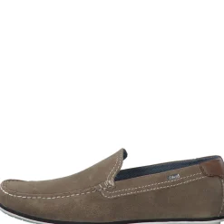 Discount s.Oliver mokkasiinit Flox 355 355 Sand