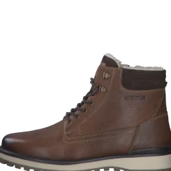 Best s.Oliver nilkkurit 305 Prestons 305 Cognac