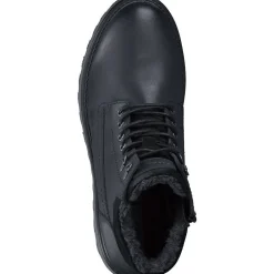 Clearance s.Oliver nilkkurit 001 Prestons 001 black