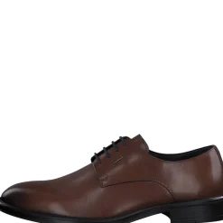 pukukengät Srija*s.Oliver Sale