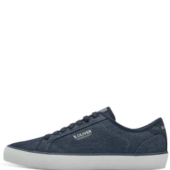 tennarit 805 Sanako1*s.Oliver Online