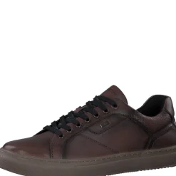 tennarit 307 Totos*s.Oliver Outlet