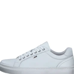 tennarit Totos*s.Oliver New