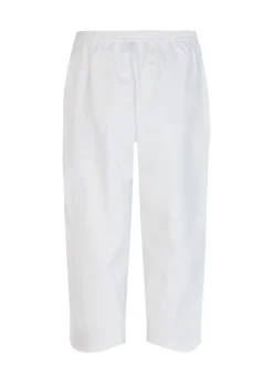 Hot Soyaconcept caprit 17197 Akila 1-C