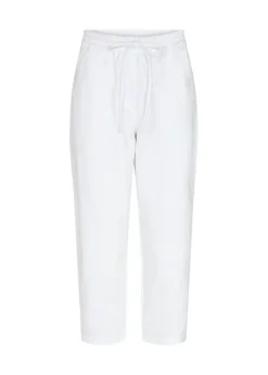 caprit Akila 23-C*Soyaconcept Hot