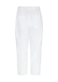 caprit Akila 23-C*Soyaconcept Hot