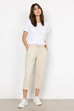 caprit Akila 23-C*Soyaconcept Hot