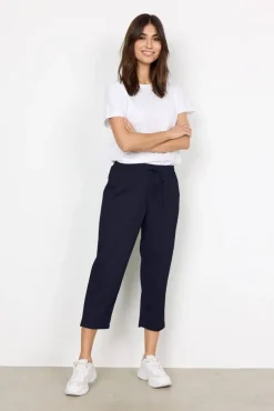 caprit Akila 23-C*Soyaconcept New