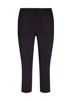 Discount Soyaconcept caprit Lilly 3-B