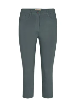 Discount Soyaconcept caprit Lilly 3-B