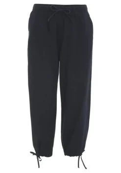 caprit SC-Cissie 1-C*Soyaconcept Sale