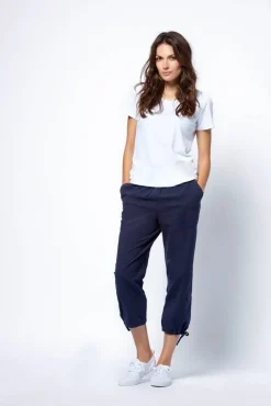 caprit SC-Cissie 1-C*Soyaconcept Sale