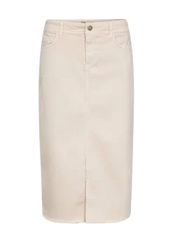 farkkuhame Erna 22*Soyaconcept Hot