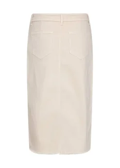 farkkuhame Erna 22*Soyaconcept Hot