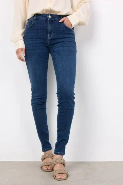 farkut Kimberly Patrizia 1-B*Soyaconcept Outlet