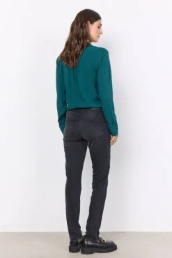 farkut Kimberly Lana 2-B*Soyaconcept New