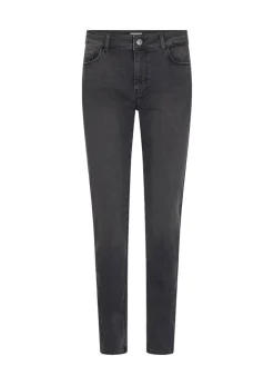 farkut Kimberly Lana 2-B*Soyaconcept New