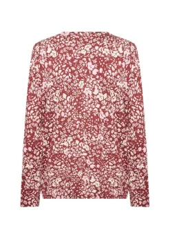 Felicity Aop 532*Soyaconcept New