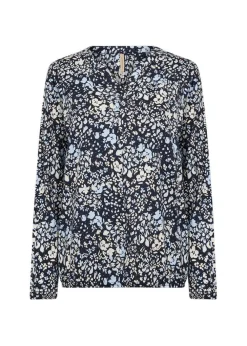 Felicity Aop 532*Soyaconcept New