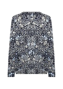 Felicity Aop 532*Soyaconcept New