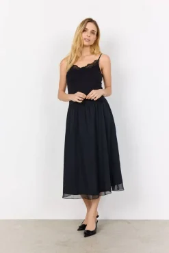 hame Anne 2*Soyaconcept Discount