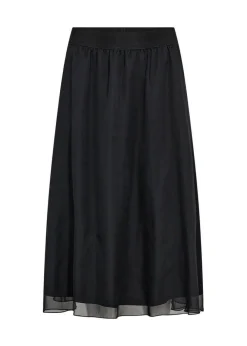 hame Anne 2*Soyaconcept Discount