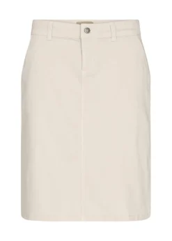 New Soyaconcept hame Erna 18