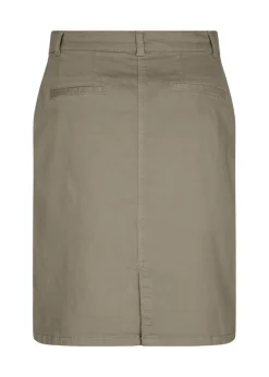 New Soyaconcept hame Erna 18