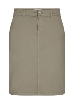 New Soyaconcept hame Erna 18