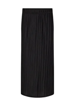 Hot Soyaconcept hame Kirit 20 9999 Musta