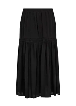 Clearance Soyaconcept hame Sebora 2 9999 Musta