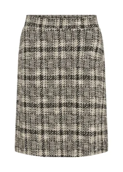 hame Taina 4*Soyaconcept Online