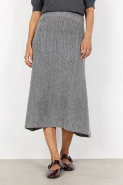 Sale Soyaconcept hame Vida 2 99470 Harmaa